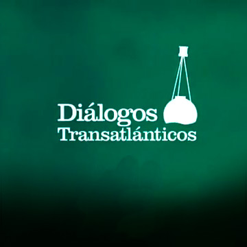 Diálogos transatlánticos